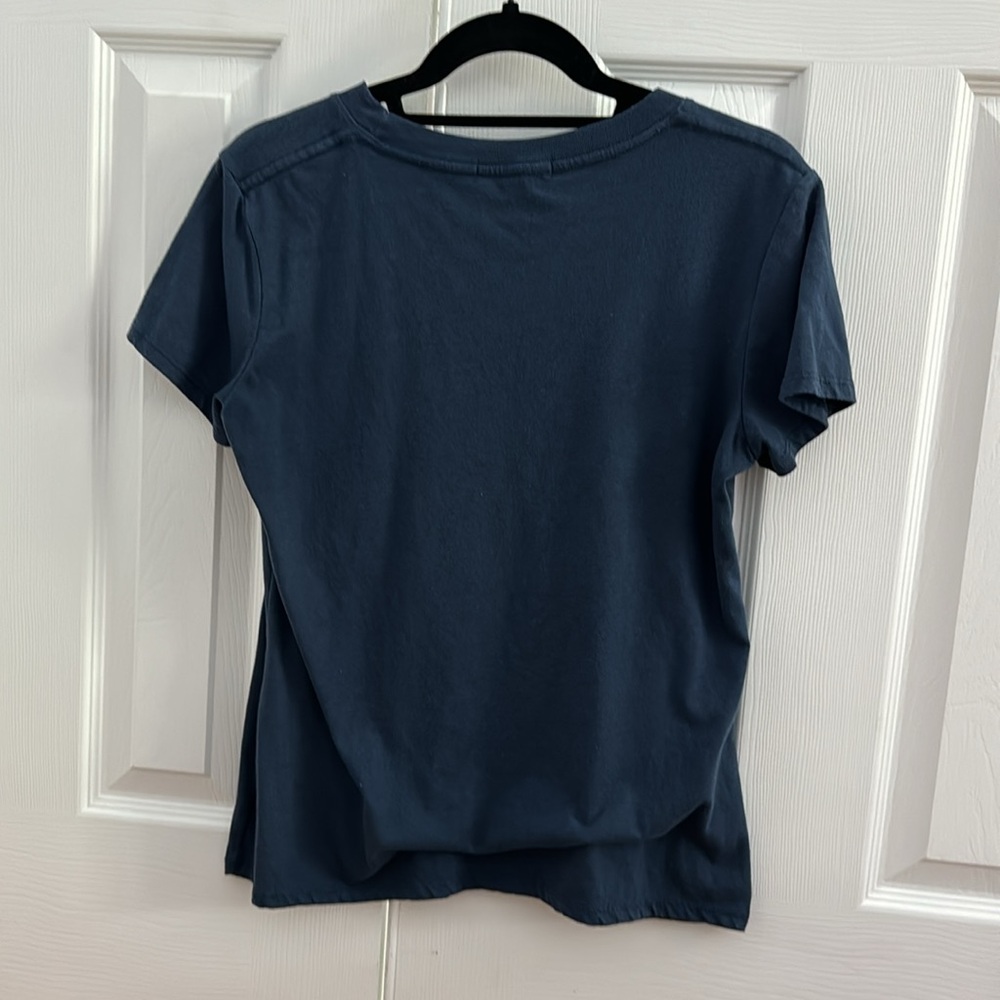 Suburban Riot tee - Picture 2 of 3